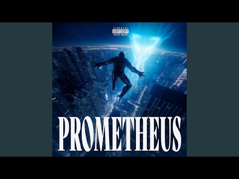 PROMETHEUS