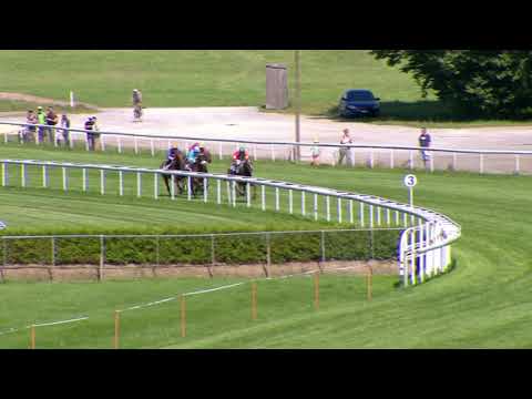 Frauenfeld/05.09.2021/Grosser Preis der Thurgauer Kantonalbank