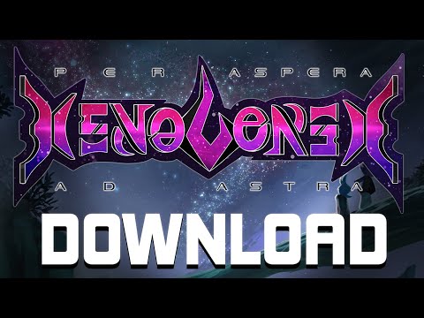 Download Xenoverse: Per Aspera Ad Astra - Guida su come scaricarlo.