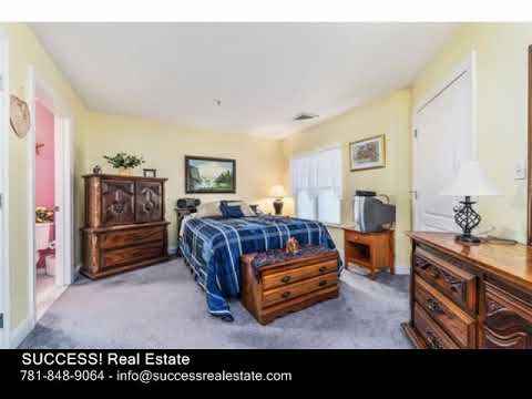 501 Commerce Dr Unit 2213, Braintree MA 02184 - Condo - Real Estate - For Sale -