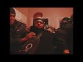 STslimey X Ai X Hotzz Real Hits