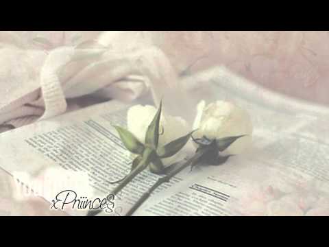 »Dieses Lied ist mehr; als ein Liebesgeständnis! ♥