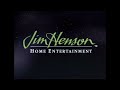 Opening To Kermit S Swamp Years 2002 DVD