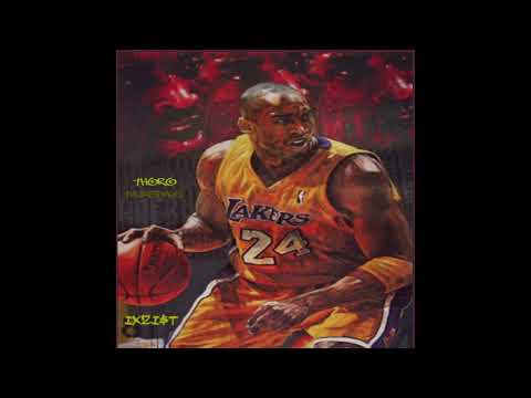 iXzi$t - ThoroThursdayz Week 307