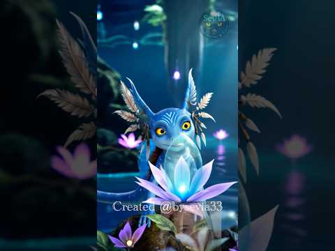 Extrait