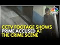 Kolkata Rape Murder Case CBI Accesses CCTV Footage From RG Kar Medical College Sanjay Roy N18V