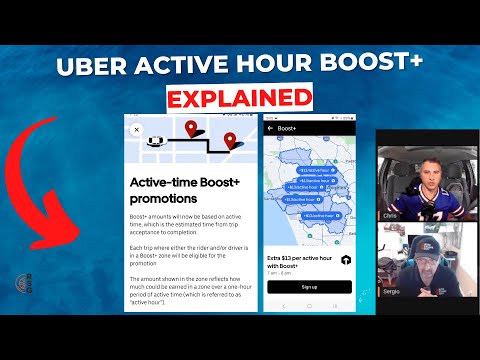 Active Hours Payment