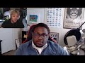 JasonTheWeen REACTS To Tae2Smooth S DOWNFALL