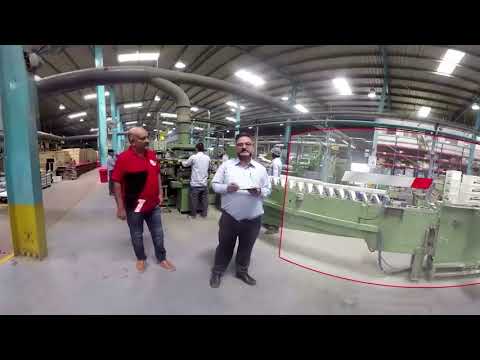 Livguard Video Gallery: Exploring Innovation and Inspiration