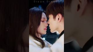 new couple 💝🥰 Only for love #weizheming #shenyujie #bailu #dylanwang #onlyforlove