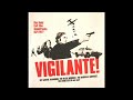 Roy Budd - Main Theme