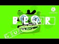Gummy Bear Csupo