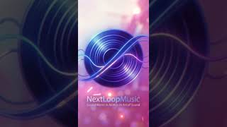 Carry Me Over the Blue | Upbeat Electronic BGM / Drive BGM / ドライブ用BGM
