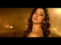 SWING ZARA CALTE CHALTE AAJA SAROJA VAANA VAANA TAMANNA MIX SONG