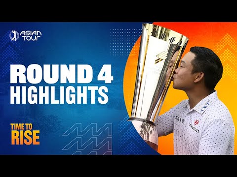 YouTube thumbnail for video