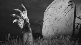 deceased(usa)- from the ground they came(instrumental)