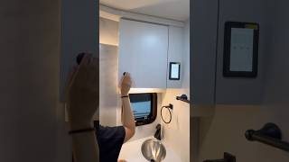New 2027 Pleasure-Way Plateau XLRB Std. Model