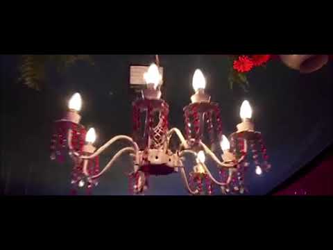 Jewellery that Enlightens - Indian Wedding Showreel
