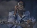 bobby womack breezin' movie