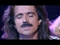 Yanni - "Nostalgia" Live at Royal Albert Hall... 1080p Digitally Remastered & Restored