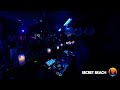 Austin is Burning:  Mark Farina Live Etica Austin