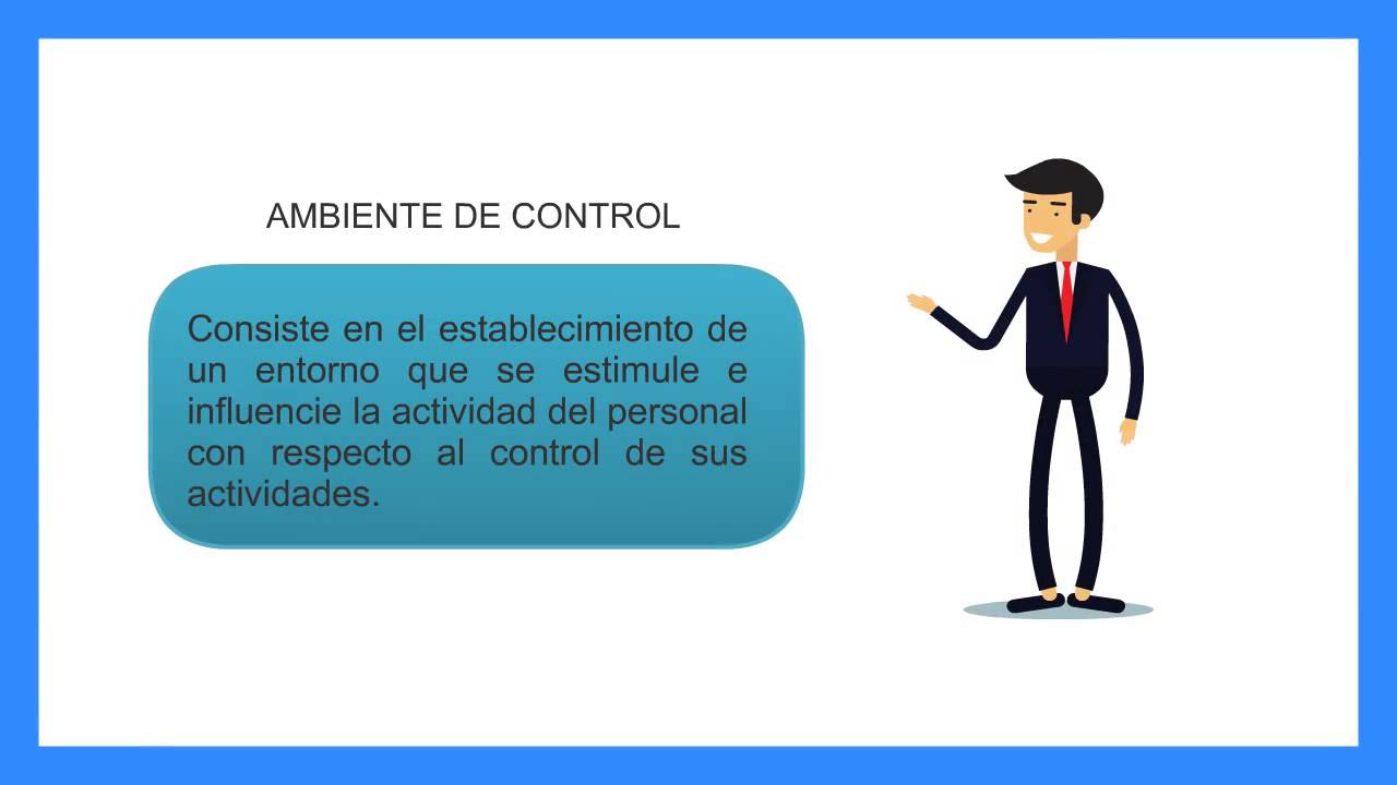 GUÍA RAPIDA MODULO 3