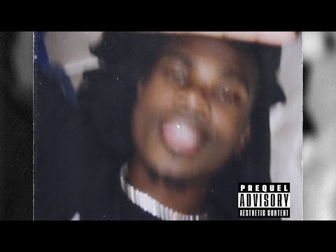 Video thumbnail N4sTaqUtU_I