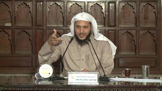 37 قاعدة : الفعل الواقع في حيز الشرط يحتمل ثلاثة معاني ، مع التطبيقات والتمارين image