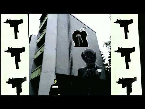 UGI - TAIVAS ON FEAT. 712* NAHKA PROD.DUDEONTHECOUCH