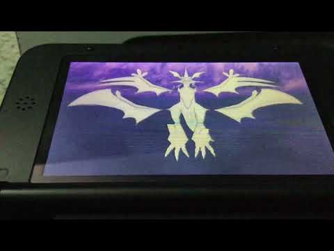 POKÉMON USUM: How to beat Ultra Necrozma EASIEST WAY!!! (SPOILERS)