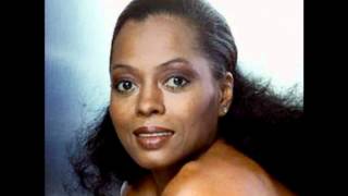 Diana Ross - After You