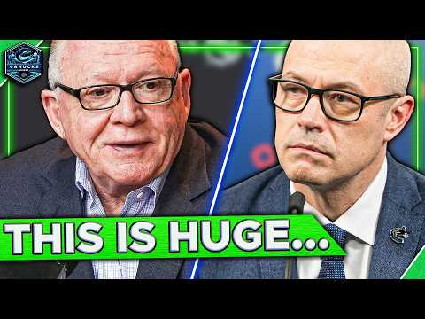 We have been DYING to hear this...