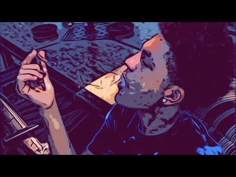 Yrm Jsav X YRM40 X YRMSPAZZ - Trap Cypher prod. (PANDEMIC)