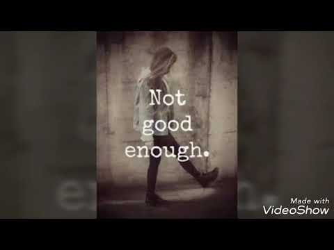 Eritrean Best music Melake Abraham " anti hareg weyni" ኣንቲ ሓረግ ወይኒ"