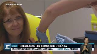 Miniatura do vídeo