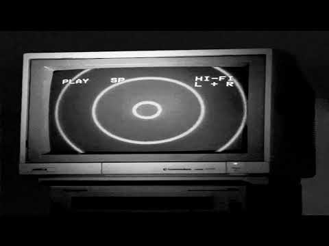 Absztrakkt ft. Questgott - Spitze der Pyramide DreiOhrReMiX (slowed 2 perfection)