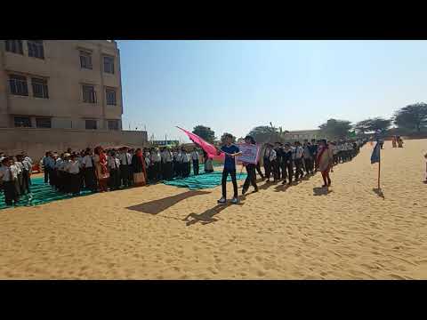 Video 1