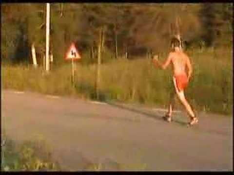 Näs productions sommarfilm