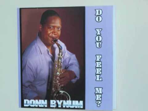 Baby Can I Have Your Heart by Donn Bynum.wmv