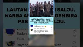 Download lagu Kira2 Bertanda Apa ya Bes#foryou #quotes mp3