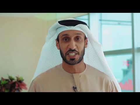 img-video