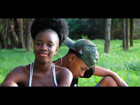 KLDiaropa - Npodi até ser pobri (Official Video 2019)