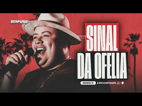 I heard you calling on the megaphone, "Do you want me to come meet you?" - King Vaqueiro, Ophelia...