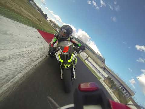 CIV VALLELUNGA OHVALE 160