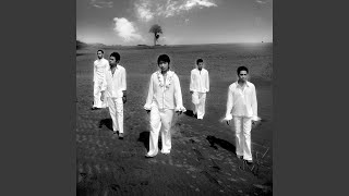 Download lagu Bukan Karna Cinta (Remastered 2024) mp3