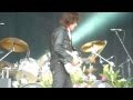 Jeff Beck - Plan B - Live - Isle Of Wight Festival - 12 June 2011