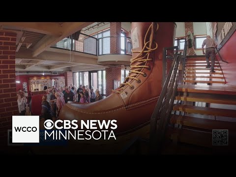 Red Wing has more than just popular, stylish boots | Summer Spotlight