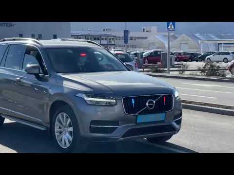 Novi američki ambasador Michael Murphy stigao u Sarajevo