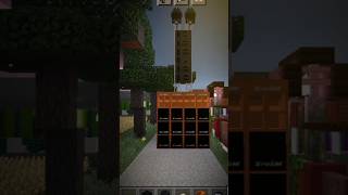 Download lagu strom audio cek sound#addon #mcpe #minecraft #soundsystem #addons #horeg #horegjatim #blitar mp3