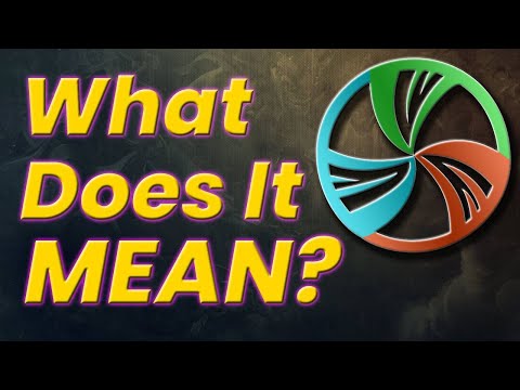 How Universal Heroes Actually Work: Universal Hero Attribute Guide